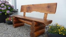 Couchtisch