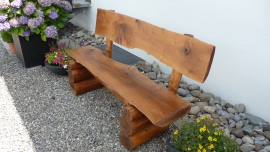 Couchtisch