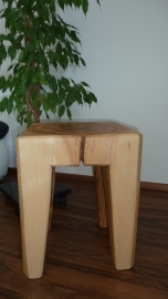 Hocker