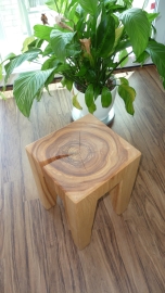 Hocker