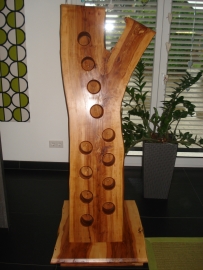 Weinregal