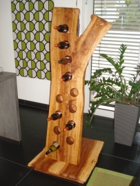 Weinregal